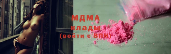 крисы Новозыбков