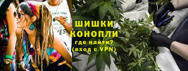 mdpv Новодвинск