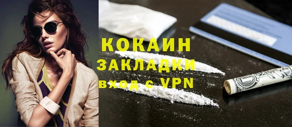 крисы Новозыбков